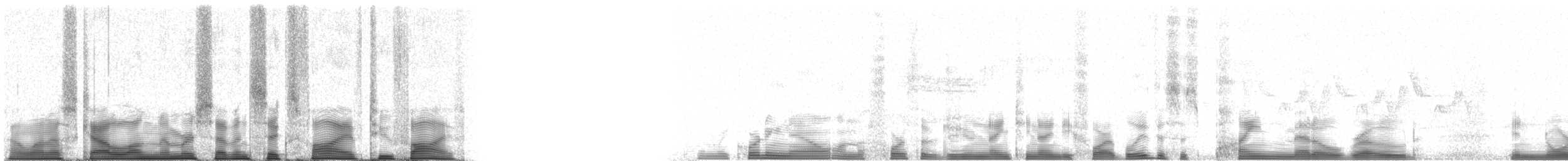 Golden-winged Warbler - ML76525