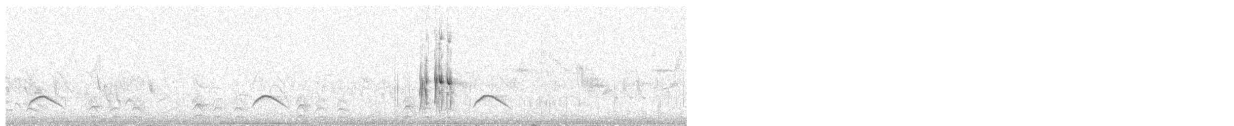 Патагонский норник - ML76528871