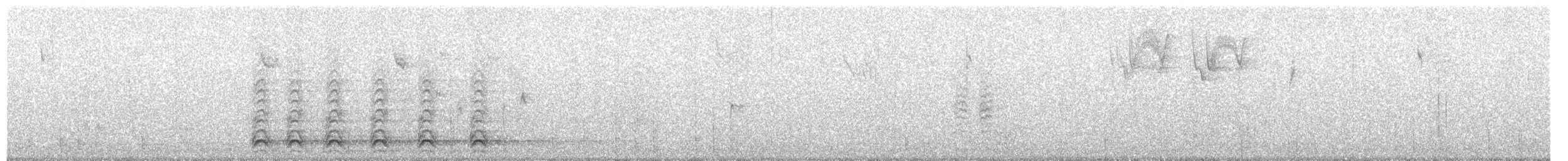 American Crow - ML76542881