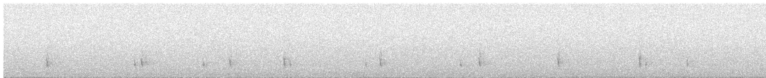 Tordo di Pallas - ML76544221