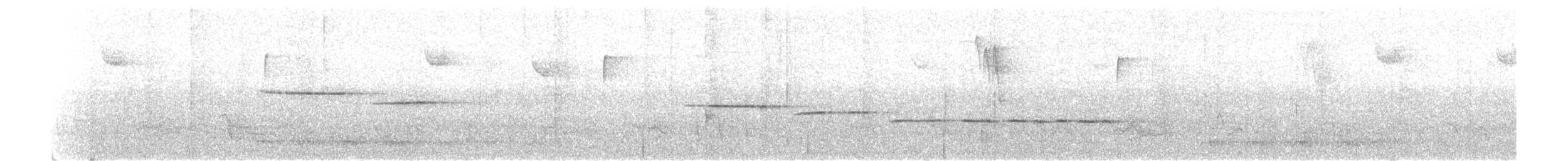 White-throated Sparrow - ML76578821