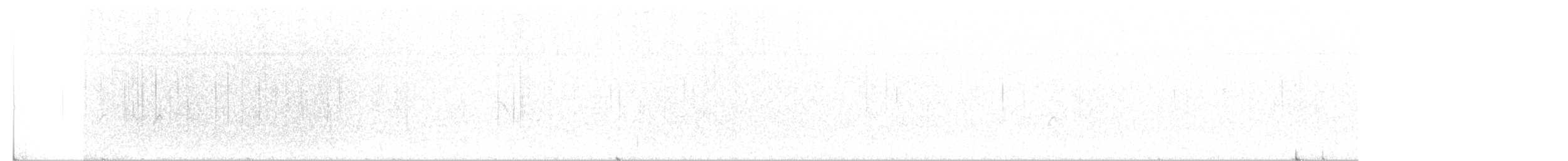 Короткопалый хохлатый жаворонок - ML76594851
