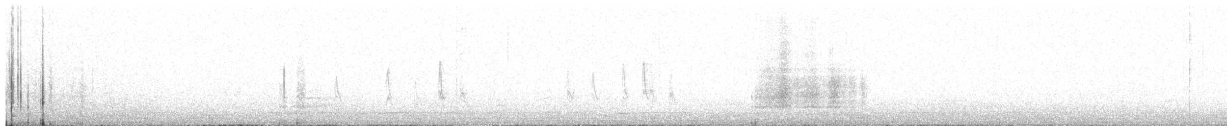 Roselin à tête grise (groupe tephrocotis) - ML76652931