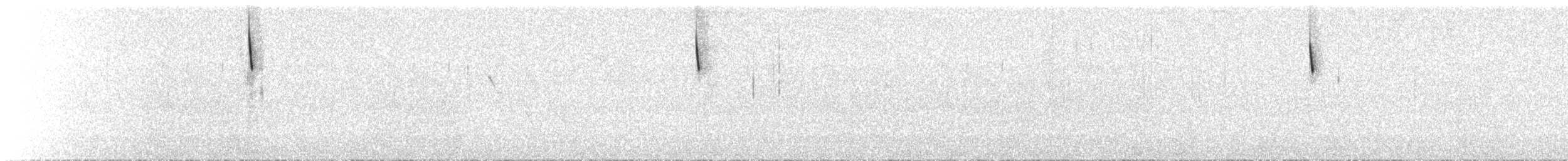 Grassland Yellow-Finch - ML76694761