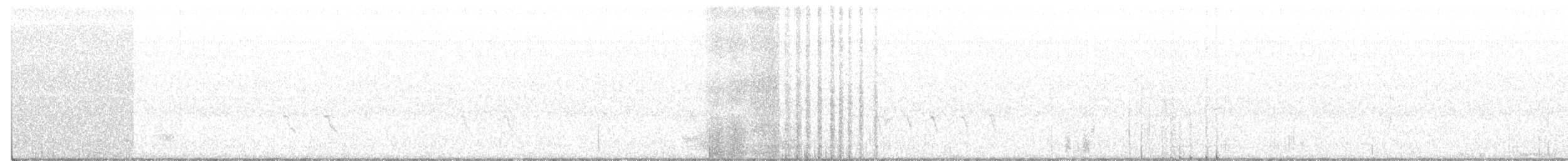 Bec-croisé des sapins (type 2) - ML76756211