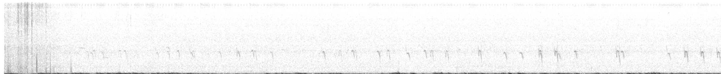 Red Crossbill (Ponderosa Pine or type 2) - ML76756271