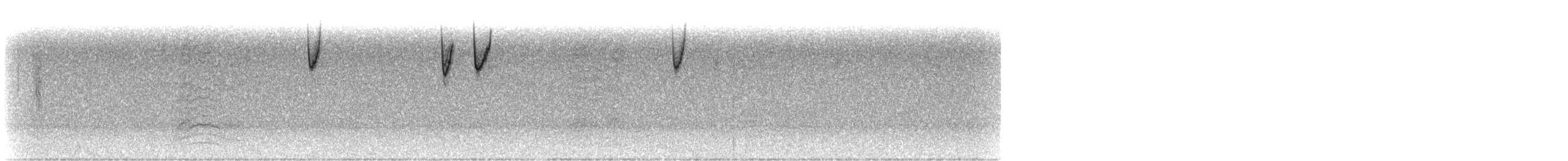 Cırcır Sesli Serçe - ML76848651