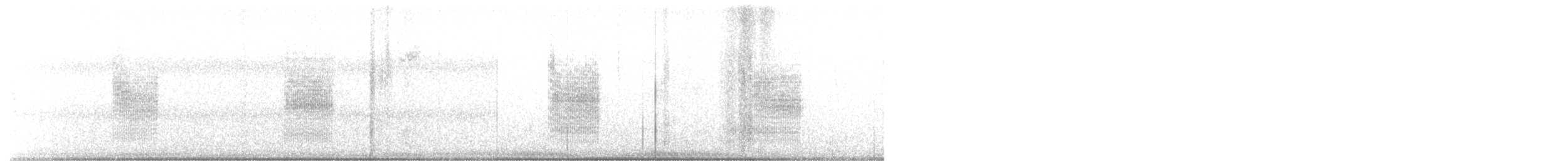 Troglodyte à bec court - ML76969421