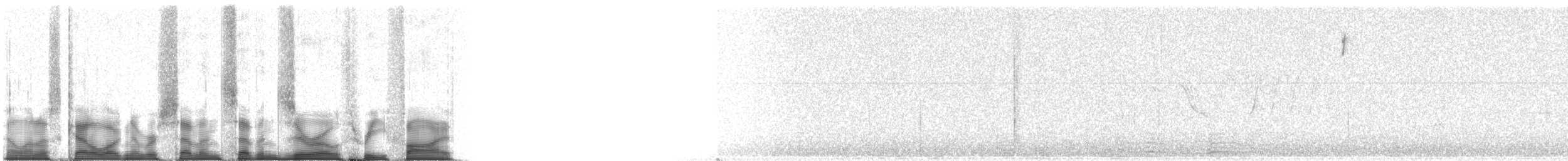 Пестрогрудая древесница - ML77035