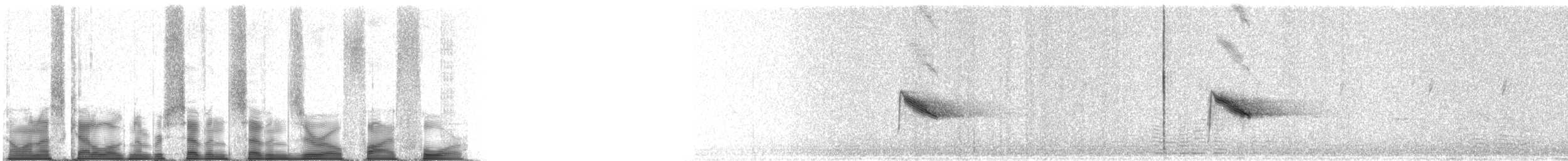 Gri Yanaklı Bülbül Ardıcı - ML77054