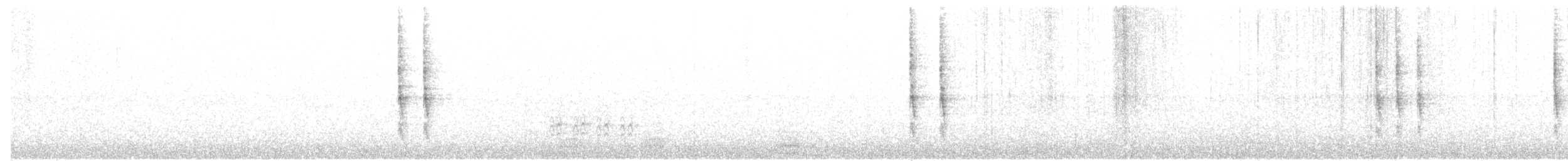 Troglodyte de Baird - ML77138731
