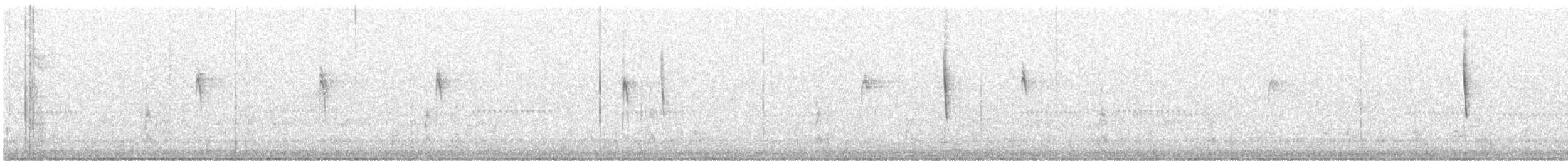 Тростниковый крапивник - ML77148391