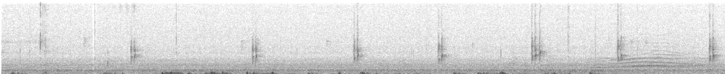 Piranga à tête rouge - ML77148481
