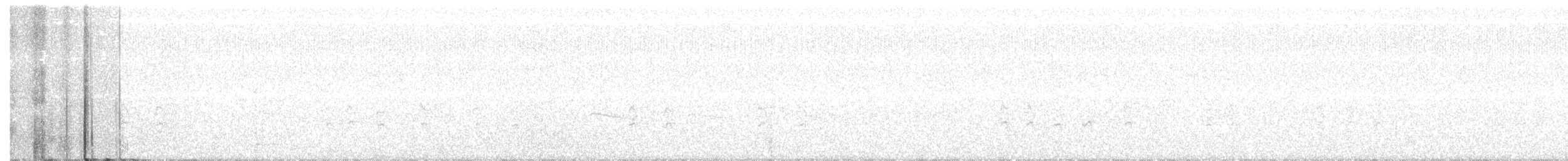 "Шишкар ялиновий (Western Hemlock, або тип 3)" - ML77203491