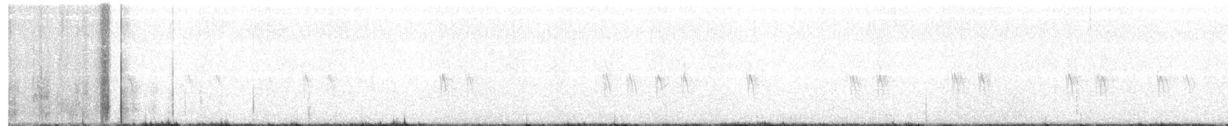 "Шишкар ялиновий (Western Hemlock, або тип 3)" - ML77203611