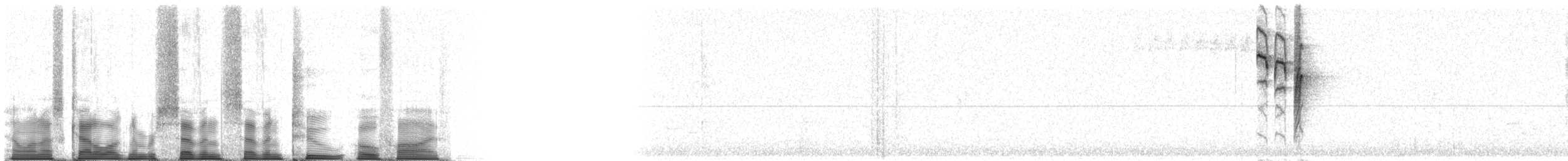 Boreal Chickadee - ML77205