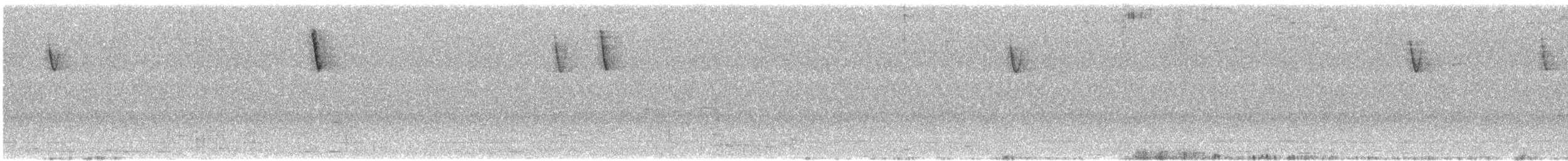 American Tree Sparrow - ML77228911