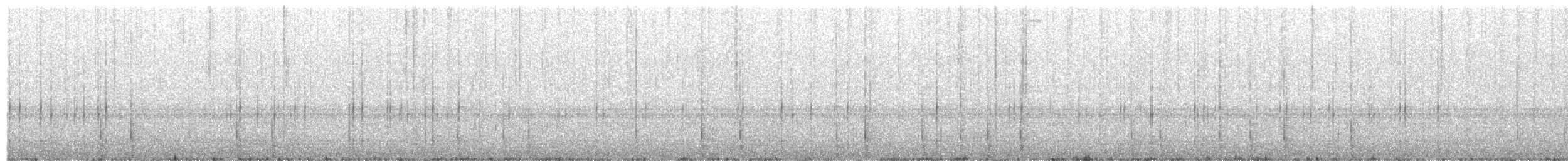 American Three-toed Woodpecker - ML77338521