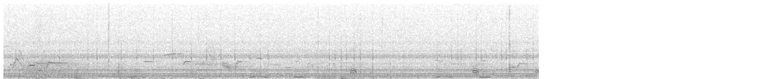 Sharp-tailed Grouse - ML77362311