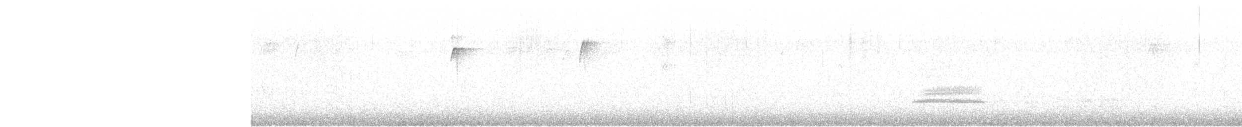 Turuncu Ardıç - ML77363031