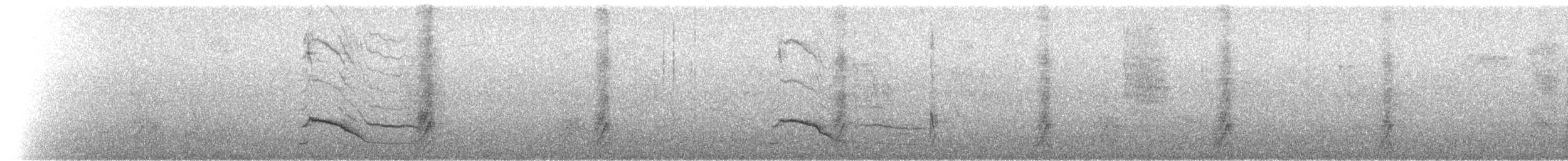 Хар тодол - ML77363221