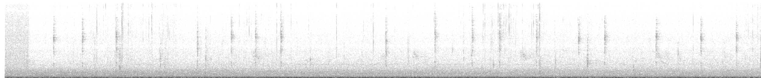 Brownish-flanked Bush Warbler - ML77369511