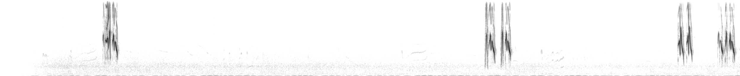 Weißbart-Ammertangare - ML77377761