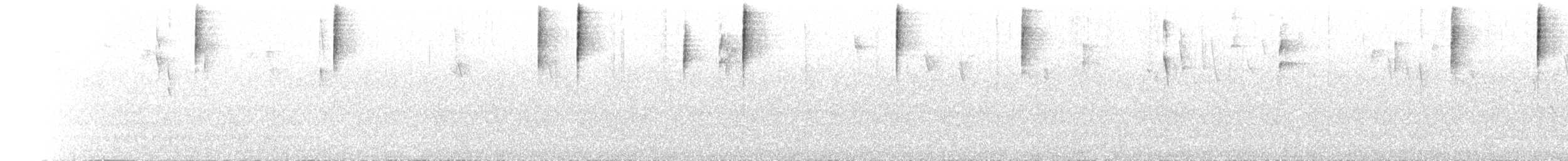 Schwarzkappen-Finkentangare (auricularis) - ML77398291