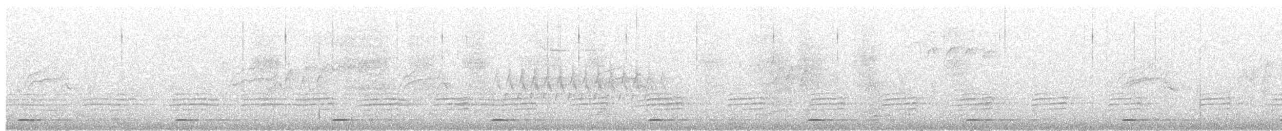 Northern Pygmy-Owl - ML77425441