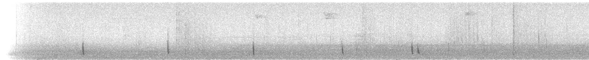 Turuncu Ardıç - ML77443851
