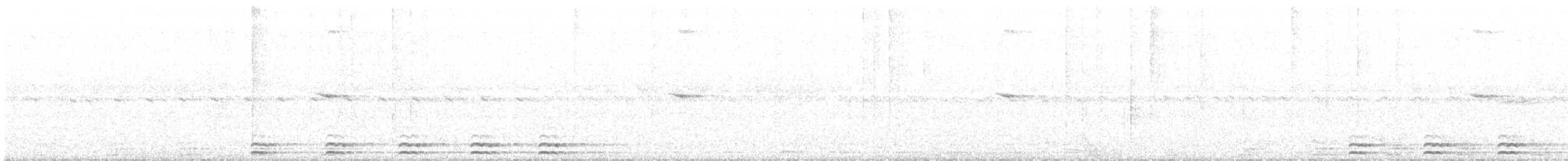 Сплюшка мадагаскарська (підвид madagascariensis) - ML77451921
