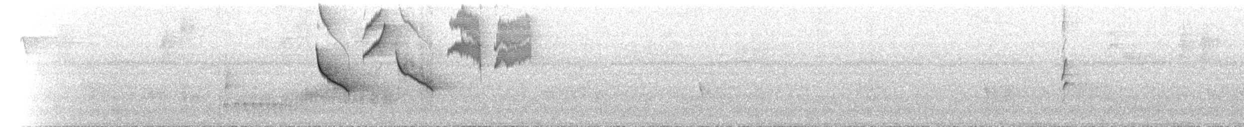 Fulvous Shrike-Tanager - ML77458401