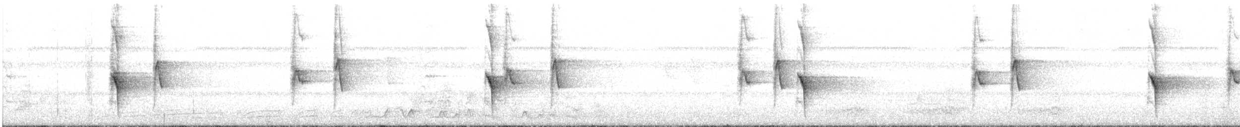 Kara Başlı Arapbülbülü - ML77465791