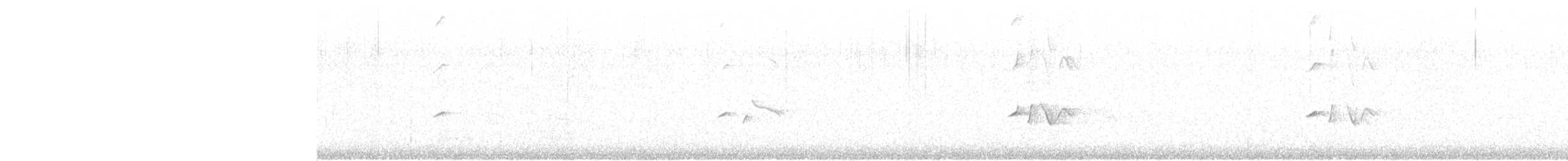 Pine Grosbeak - ML77484691