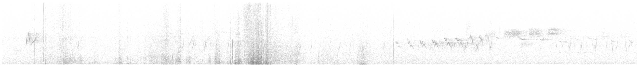 Red Crossbill (Ponderosa Pine or type 2) - ML77485371