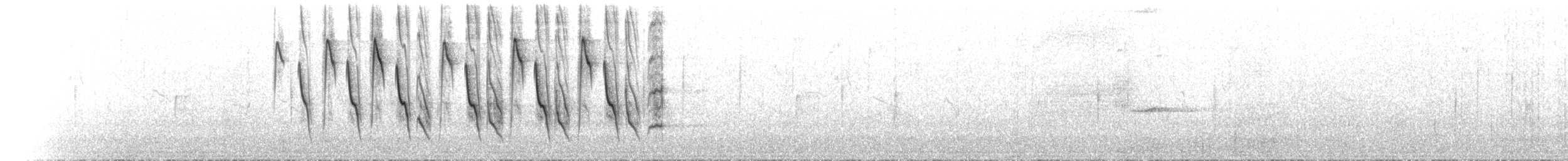 Tangara fourchu (darwinii) - ML77535051