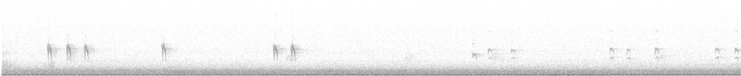 Red Crossbill (Western Hemlock or type 3) - ML77608441