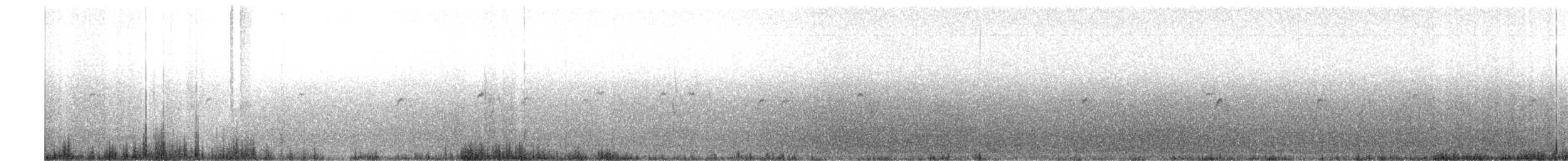 Greater Yellow-Finch - ML77641101