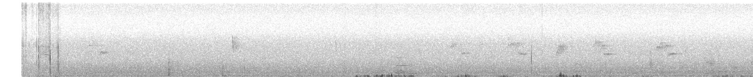 Gray-hooded Sierra Finch - ML77641191