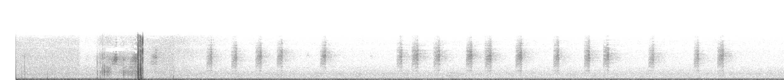 Northern House Wren - ML77649171