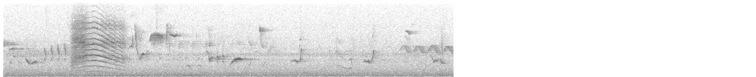 Gray Catbird - ML77718841