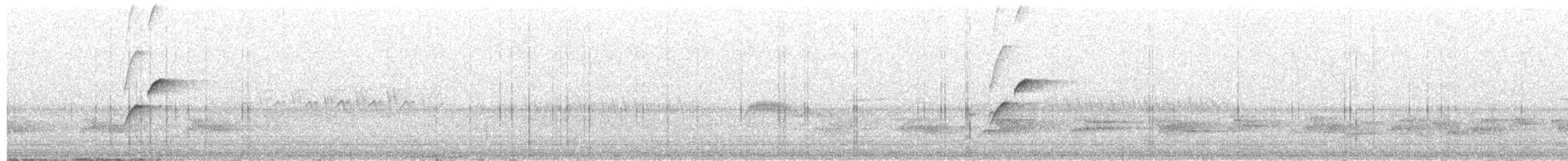 vestempid (occidentalis/hellmayri) (cordilleraempid) - ML77718921