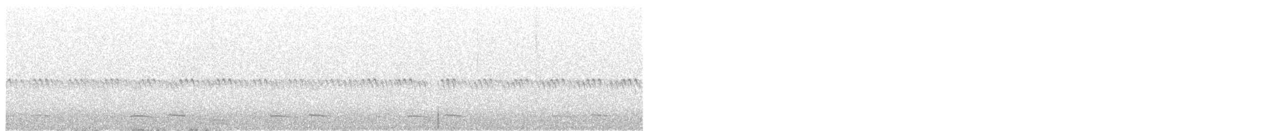 Common Poorwill - ML77719041