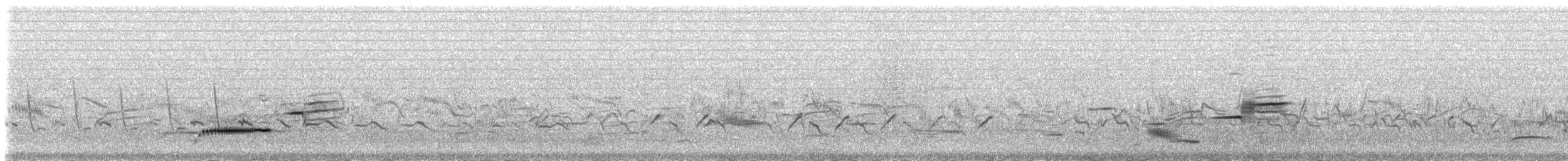 Dupont's Lark - ML77749231