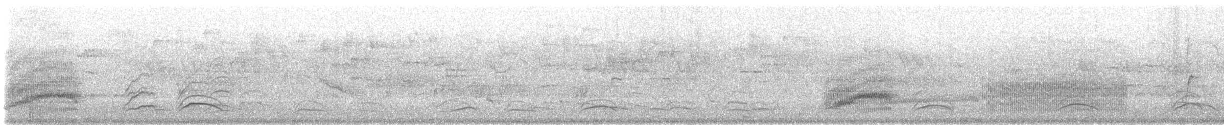 Iberian Magpie - ML77749381