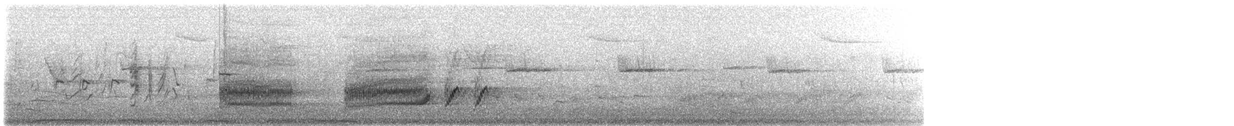 Iberian Magpie - ML77749471