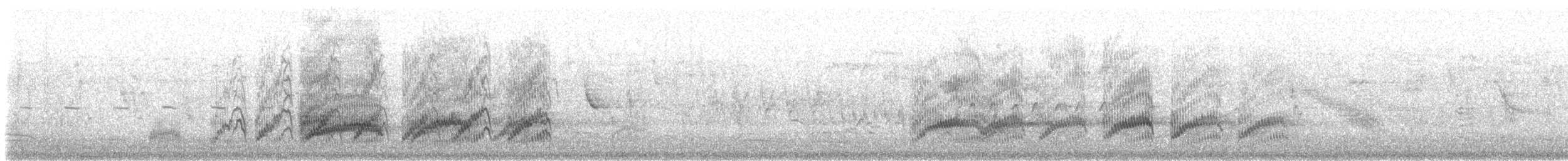 Iberian Magpie - ML77749481