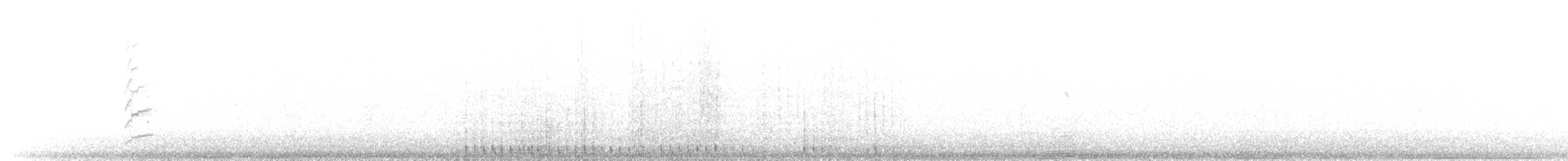 Barbary Partridge - ML77749831