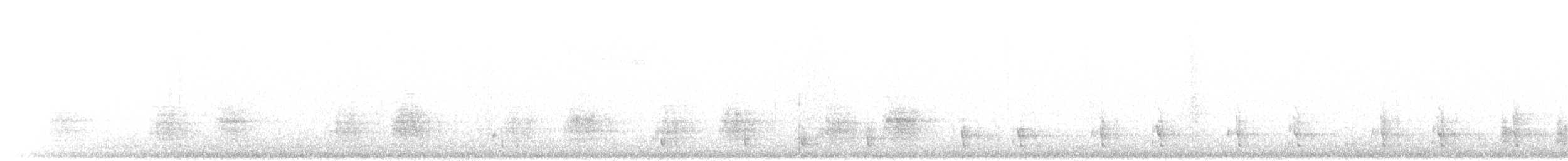 Берберийский кеклик - ML77749841