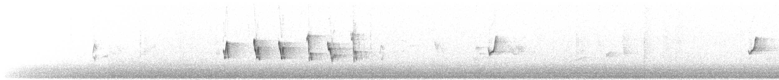 Canary Islands Chiffchaff - ML77751321